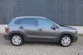 Suzuki S-Cross 129PK Smart Hybrid I Camera Achter I Parkeersensor Grau - thumbnail 5