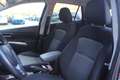 Suzuki S-Cross 129PK Smart Hybrid I Camera Achter I Parkeersensor Grau - thumbnail 12