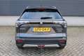 Suzuki S-Cross 129PK Smart Hybrid I Camera Achter I Parkeersensor Grau - thumbnail 9
