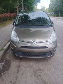 THP 155 7 pl Exclusive BMP6