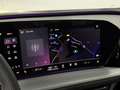 Audi Q5 2.0 TFSI*S Line* Panorama*Sofort Verfügbar* Weiß - thumbnail 19