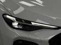 Audi Q5 2.0 TFSI*S Line* Panorama*Sofort Verfügbar* Weiß - thumbnail 10