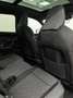 Audi Q5 2.0 TFSI*S Line* Panorama*Sofort Verfügbar* Weiß - thumbnail 26