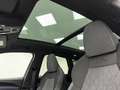 Audi Q5 2.0 TFSI*S Line* Panorama*Sofort Verfügbar* Weiß - thumbnail 23