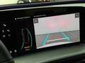 Audi Q5 2.0 TFSI*S Line* Panorama*Sofort Verfügbar* Weiß - thumbnail 34