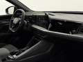 Audi Q5 2.0 TFSI*S Line* Panorama*Sofort Verfügbar* Weiß - thumbnail 16