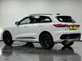 Audi Q5 2.0 TFSI*S Line* Panorama*Sofort Verfügbar* Weiß - thumbnail 4