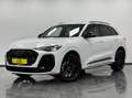 Audi Q5 2.0 TFSI*S Line* Panorama*Sofort Verfügbar* Weiß - thumbnail 1