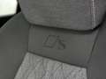 Audi Q5 2.0 TFSI*S Line* Panorama*Sofort Verfügbar* Weiß - thumbnail 22