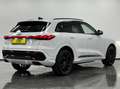 Audi Q5 2.0 TFSI*S Line* Panorama*Sofort Verfügbar* Weiß - thumbnail 6