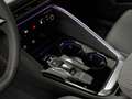 Audi Q5 2.0 TFSI*S Line* Panorama*Sofort Verfügbar* Weiß - thumbnail 18