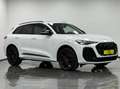 Audi Q5 2.0 TFSI*S Line* Panorama*Sofort Verfügbar* Weiß - thumbnail 3