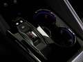 Audi Q5 2.0 TFSI*S Line* Panorama*Sofort Verfügbar* Weiß - thumbnail 30