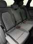 Audi Q5 2.0 TFSI*S Line* Panorama*Sofort Verfügbar* Weiß - thumbnail 27