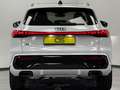 Audi Q5 2.0 TFSI*S Line* Panorama*Sofort Verfügbar* Weiß - thumbnail 5