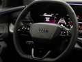 Audi Q5 2.0 TFSI*S Line* Panorama*Sofort Verfügbar* Weiß - thumbnail 17