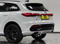 Audi Q5 2.0 TFSI*S Line* Panorama*Sofort Verfügbar* Weiß - thumbnail 7