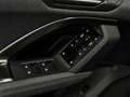 Audi Q5 2.0 TFSI*S Line* Panorama*Sofort Verfügbar* Weiß - thumbnail 28