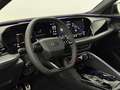 Audi Q5 2.0 TFSI*S Line* Panorama*Sofort Verfügbar* Weiß - thumbnail 14