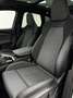 Audi Q5 2.0 TFSI*S Line* Panorama*Sofort Verfügbar* Weiß - thumbnail 21