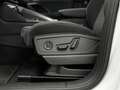 Audi Q5 2.0 TFSI*S Line* Panorama*Sofort Verfügbar* Weiß - thumbnail 25