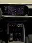Audi Q5 2.0 TFSI*S Line* Panorama*Sofort Verfügbar* Weiß - thumbnail 15
