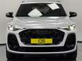 Audi Q5 2.0 TFSI*S Line* Panorama*Sofort Verfügbar* Weiß - thumbnail 2