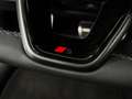 Audi Q5 2.0 TFSI*S Line* Panorama*Sofort Verfügbar* Weiß - thumbnail 31