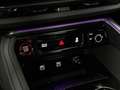 Audi Q5 2.0 TFSI*S Line* Panorama*Sofort Verfügbar* Weiß - thumbnail 20