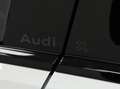 Audi Q5 2.0 TFSI*S Line* Panorama*Sofort Verfügbar* Weiß - thumbnail 13
