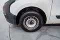 Fiat Fiorino Comercial Cargo 1.3Mjt Base 60kW Blanc - thumbnail 11