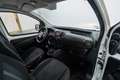 Fiat Fiorino Comercial Cargo 1.3Mjt Base 60kW Blanc - thumbnail 29