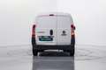 Fiat Fiorino Comercial Cargo 1.3Mjt Base 60kW Blanc - thumbnail 4