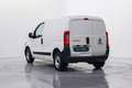 Fiat Fiorino Comercial Cargo 1.3Mjt Base 60kW Blanc - thumbnail 9