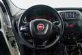 Fiat Fiorino Comercial Cargo 1.3Mjt Base 60kW Blanc - thumbnail 18