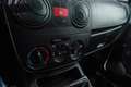 Fiat Fiorino Comercial Cargo 1.3Mjt Base 60kW Blanc - thumbnail 25