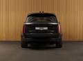 Land Rover Range Rover 3.0 P550e Autobiography PHEV 23"-PANO-MERIDIAN Grau - thumbnail 4
