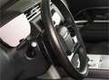Land Rover Range Rover 3.0 P550e Autobiography PHEV 23"-PANO-MERIDIAN Grau - thumbnail 18