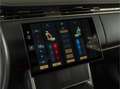 Land Rover Range Rover 3.0 P550e Autobiography PHEV 23"-PANO-MERIDIAN Grau - thumbnail 24