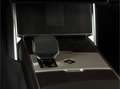 Land Rover Range Rover 3.0 P550e Autobiography PHEV 23"-PANO-MERIDIAN Grau - thumbnail 32