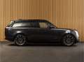 Land Rover Range Rover 3.0 P550e Autobiography PHEV 23"-PANO-MERIDIAN Grau - thumbnail 6