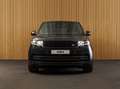 Land Rover Range Rover 3.0 P550e Autobiography PHEV 23"-PANO-MERIDIAN Grau - thumbnail 8