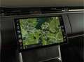 Land Rover Range Rover 3.0 P550e Autobiography PHEV 23"-PANO-MERIDIAN Grau - thumbnail 23