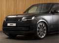 Land Rover Range Rover 3.0 P550e Autobiography PHEV 23"-PANO-MERIDIAN Grau - thumbnail 9