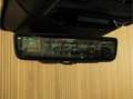 Land Rover Range Rover 3.0 P550e Autobiography PHEV 23"-PANO-MERIDIAN Grau - thumbnail 27