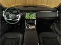 Land Rover Range Rover 3.0 P550e Autobiography PHEV 23"-PANO-MERIDIAN Grau - thumbnail 11