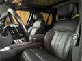 Land Rover Range Rover 3.0 P550e Autobiography PHEV 23"-PANO-MERIDIAN Grau - thumbnail 14