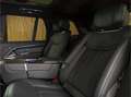 Land Rover Range Rover 3.0 P550e Autobiography PHEV 23"-PANO-MERIDIAN Grau - thumbnail 15