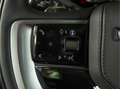 Land Rover Range Rover 3.0 P550e Autobiography PHEV 23"-PANO-MERIDIAN Grau - thumbnail 21