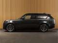 Land Rover Range Rover 3.0 P550e Autobiography PHEV 23"-PANO-MERIDIAN Grau - thumbnail 2